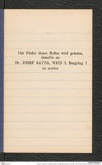 Seite 3, Tagebuch "Paläolithstation | Lang-Mannersdorf | Parzelle 1328 (Franz Musser) (NHMW-PRAE-BBB-15)